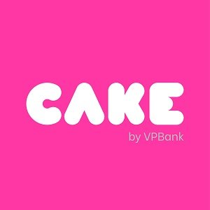 App Cake VP Bank