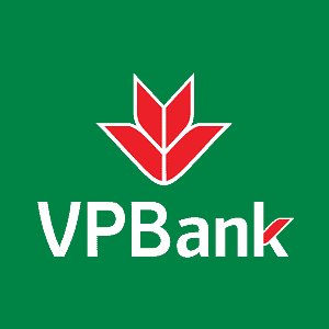 App VP Bank