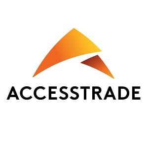 App Accesstrade