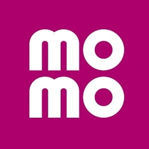 App Momo