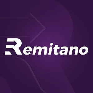 App Remitano